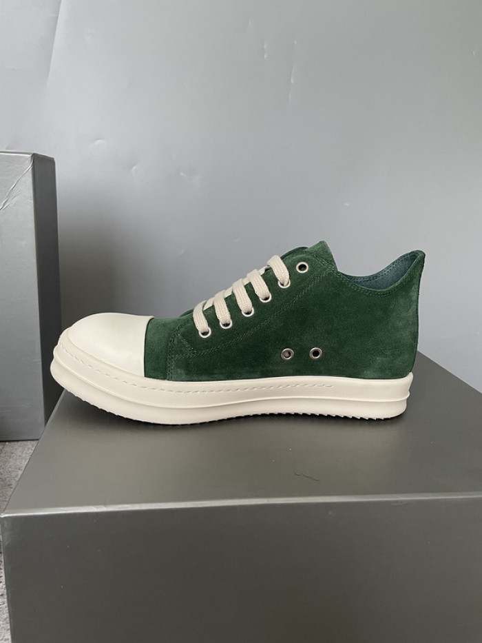 r1ck 0wens sneakers copshpe or-312