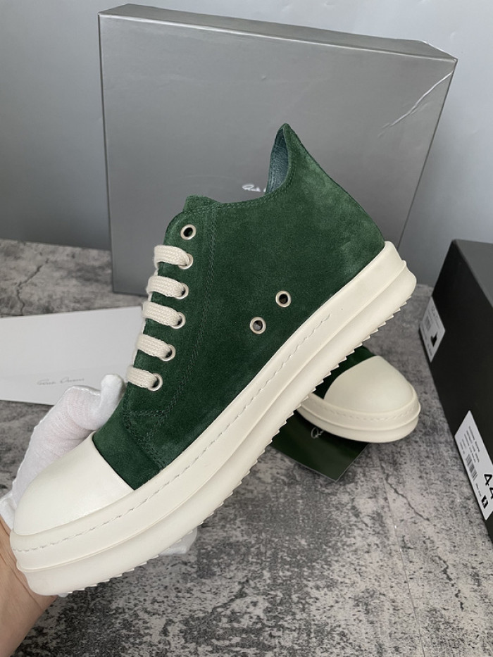 r1ck 0wens sneakers copshpe or-312