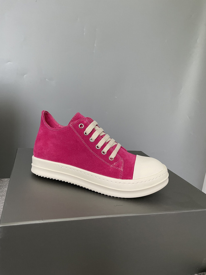 r1ck 0wens sneakers copshpe or-316