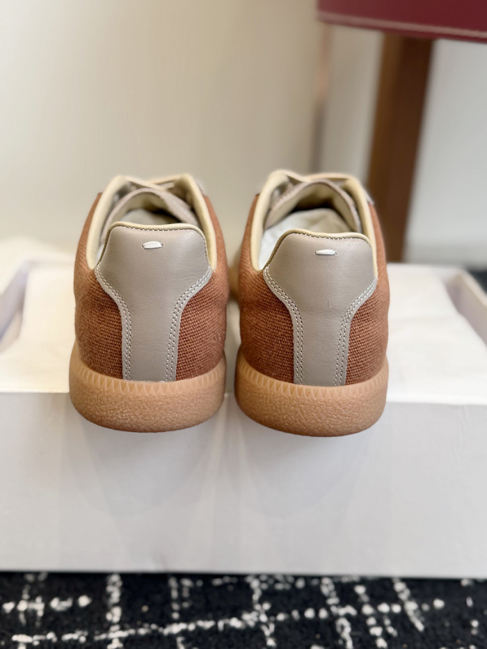 MM COPSHOE -MM194