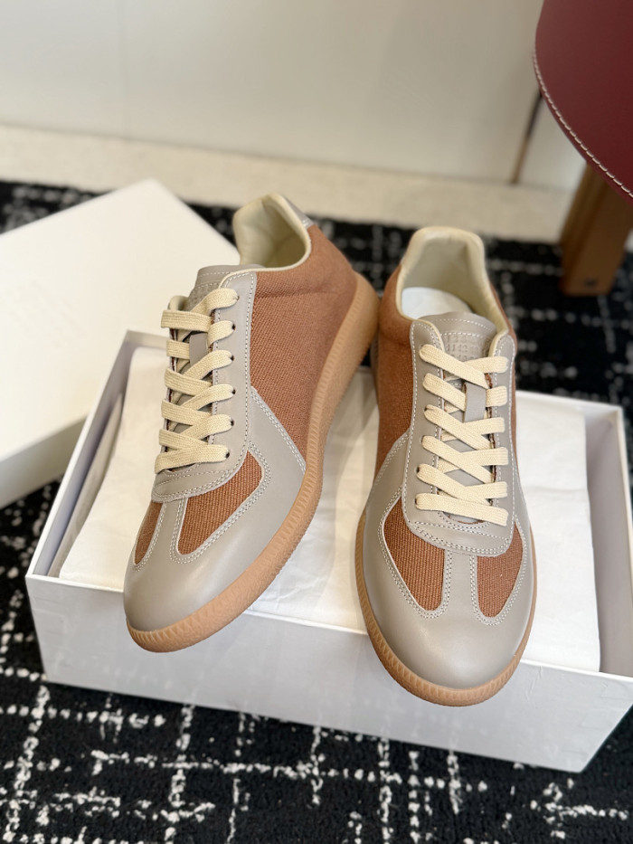 MM COPSHOE -MM194