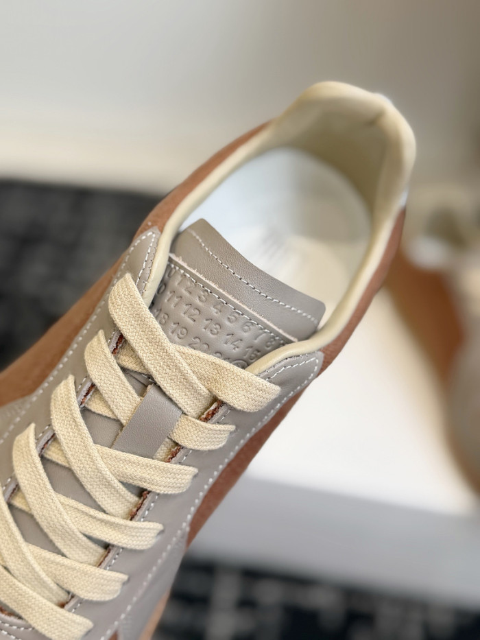 MM COPSHOE -MM194
