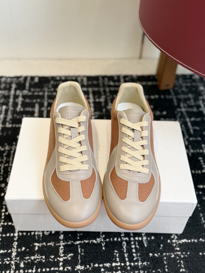MM COPSHOE -MM194