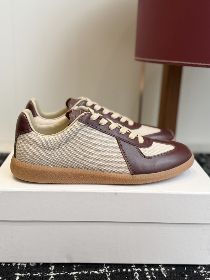 MM COPSHOE -MM195