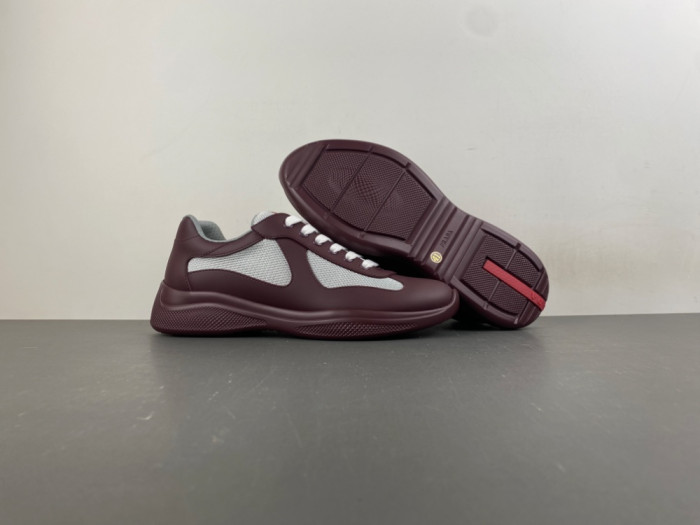 PR sneakers copshoe PR-158