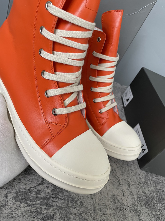 r1ck 0wens sneakers copshoe or-high top 02