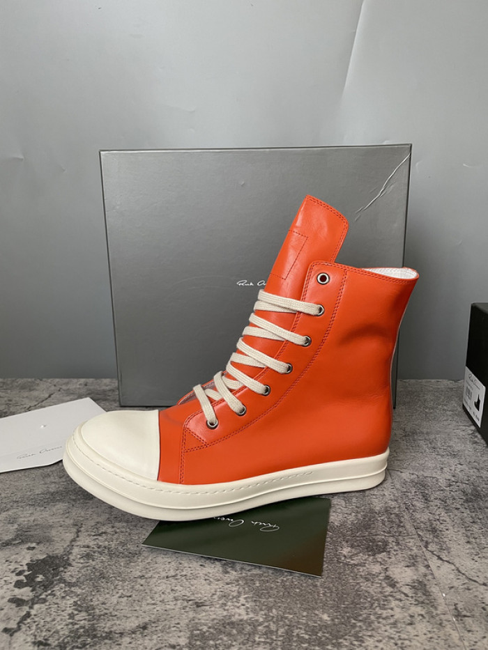 r1ck 0wens sneakers copshoe or-high top 02