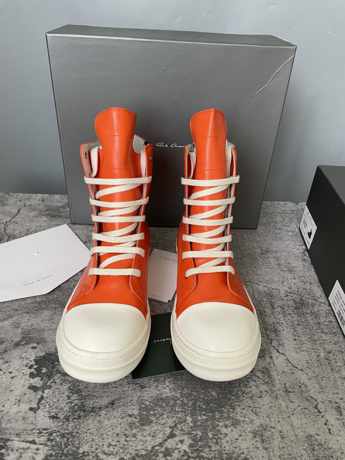 r1ck 0wens sneakers copshoe or-high top 02