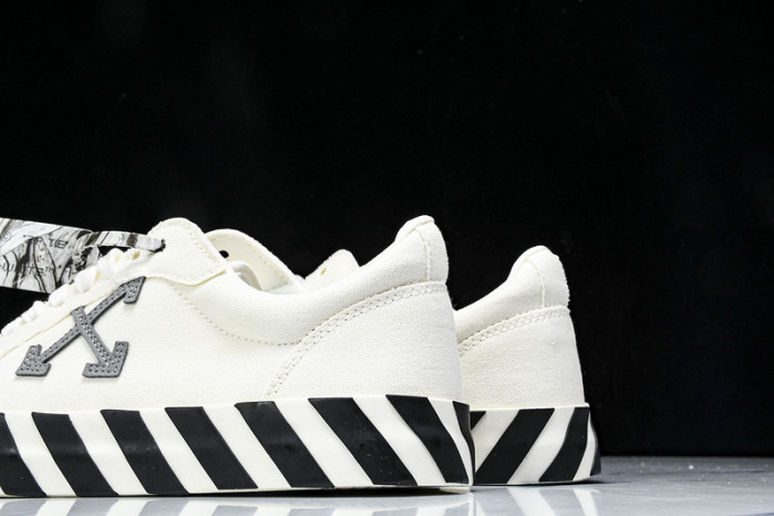 OF sneakers others copshoe OW-150