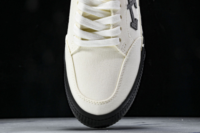 OF sneakers others copshoe OW-150