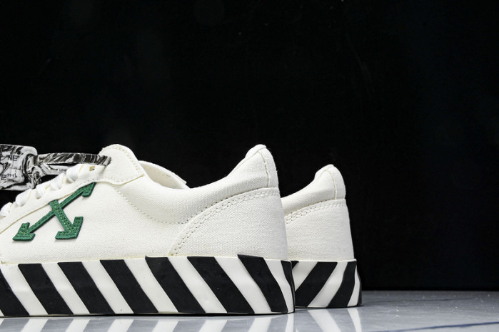 OF sneakers others copshoe OW-151