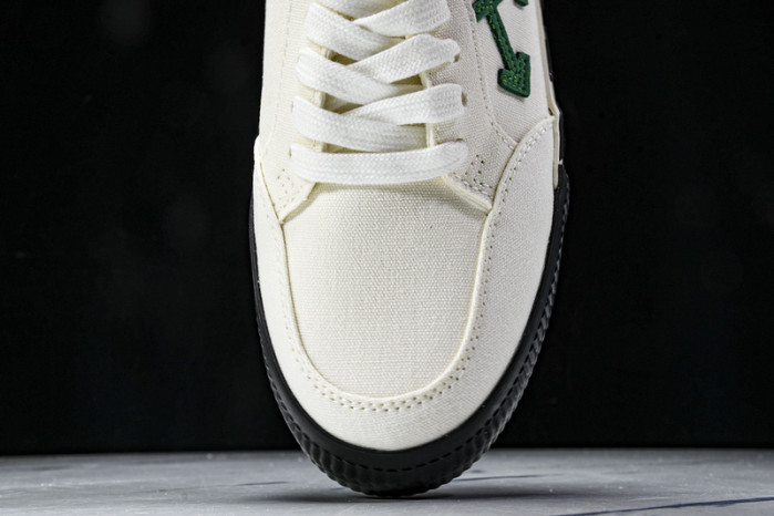 OF sneakers others copshoe OW-151