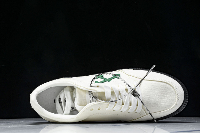 OF sneakers others copshoe OW-151