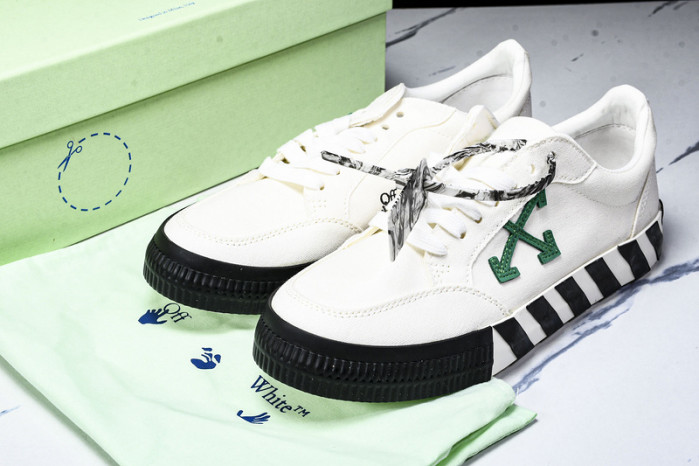 OF sneakers others copshoe OW-151