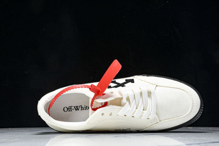 OF sneakers others copshoe OW-152