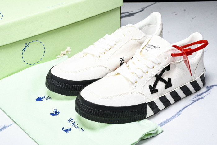OF sneakers others copshoe OW-152