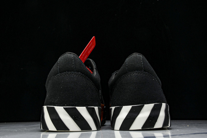 OF sneakers others copshoe OW-153