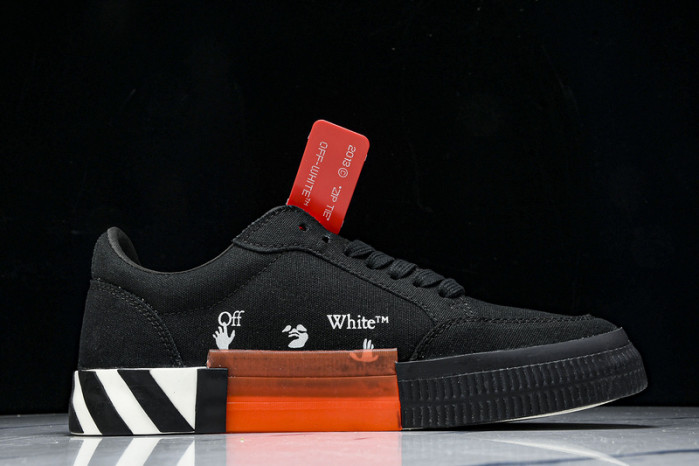 OF sneakers others copshoe OW-153