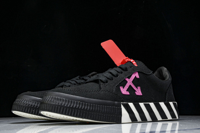 OF sneakers others copshoe OW-153