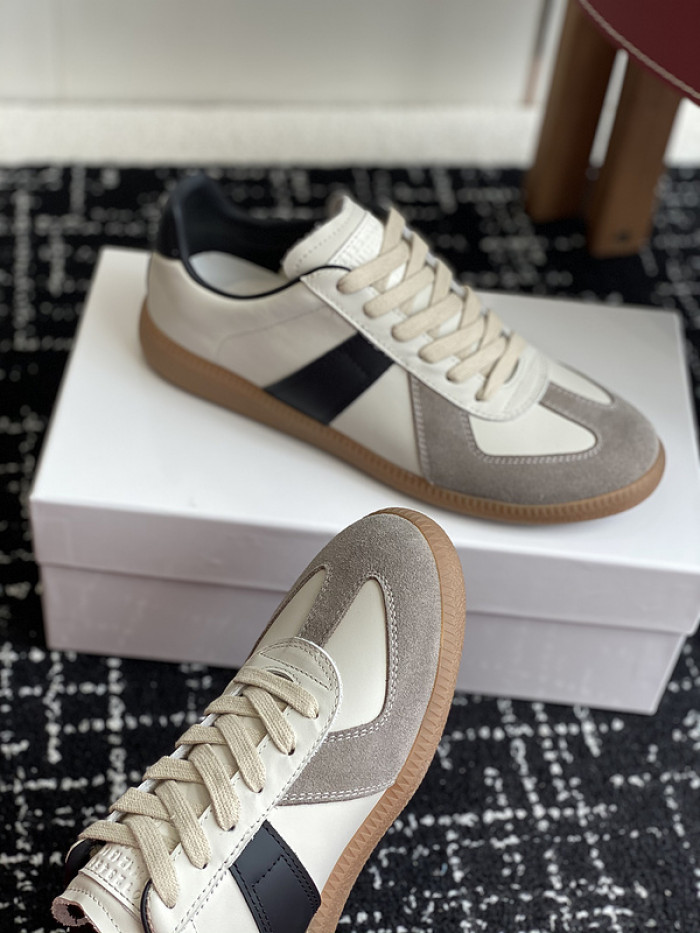 MM COPSHOE -MM77