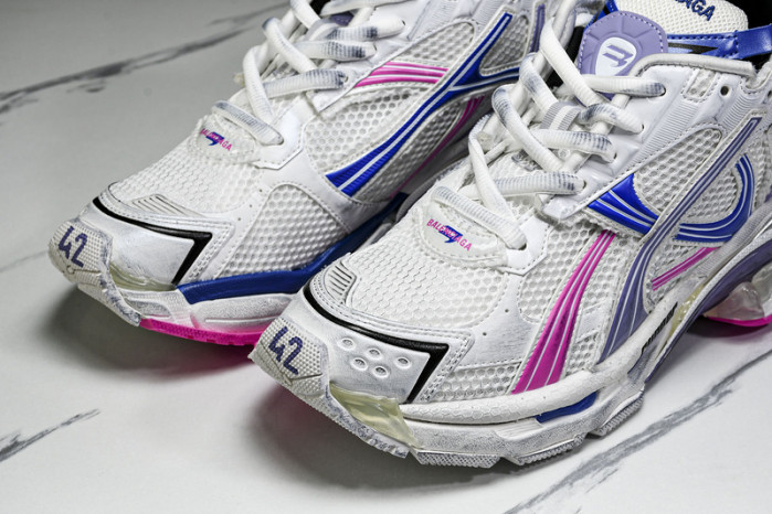 bl trainers track -copshoe bl 324