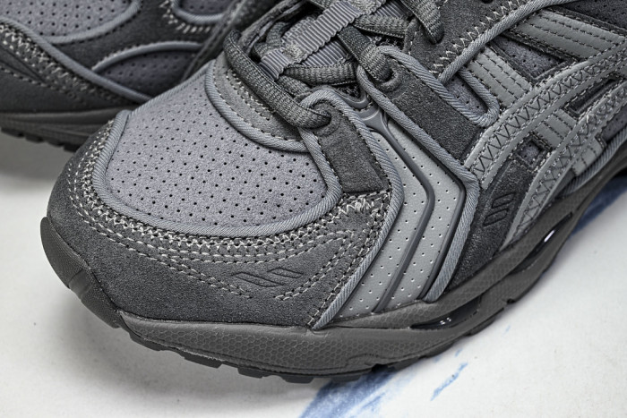 A*sics COPSHOE AS-092