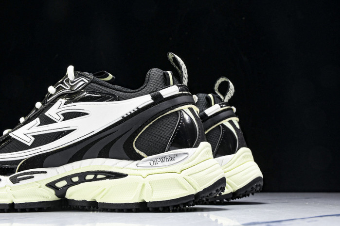 OF sneakers others copshoe OW-154
