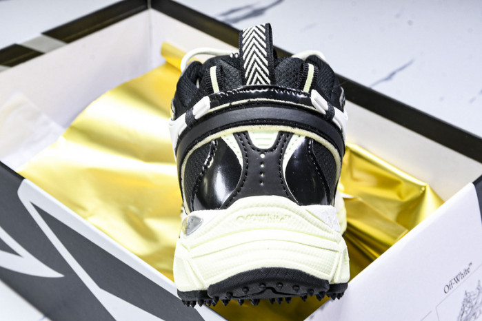 OF sneakers others copshoe OW-154