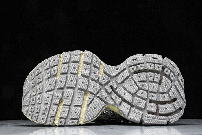 BL 3XL -COPSHOE BL 3XL19