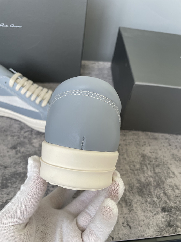 r1ck 0wens sneakers copshpe or-279