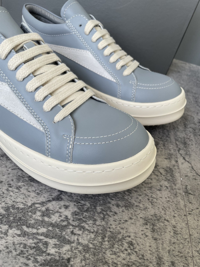 r1ck 0wens sneakers copshpe or-279