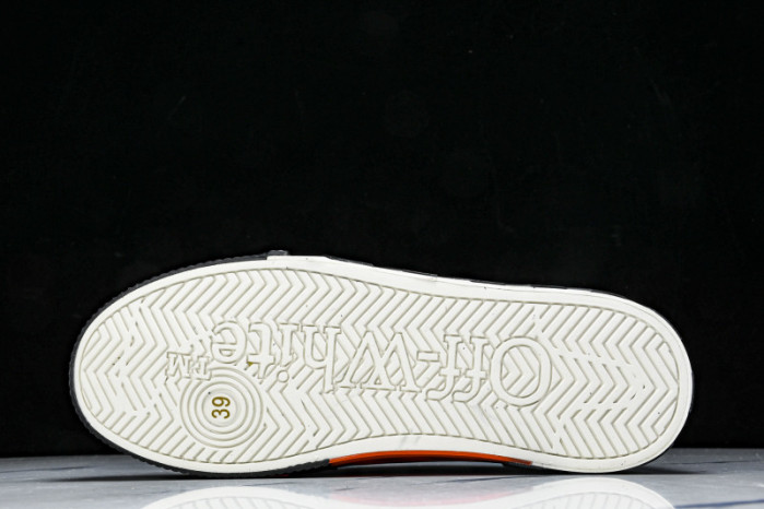 OF sneakers others copshoe OW-156