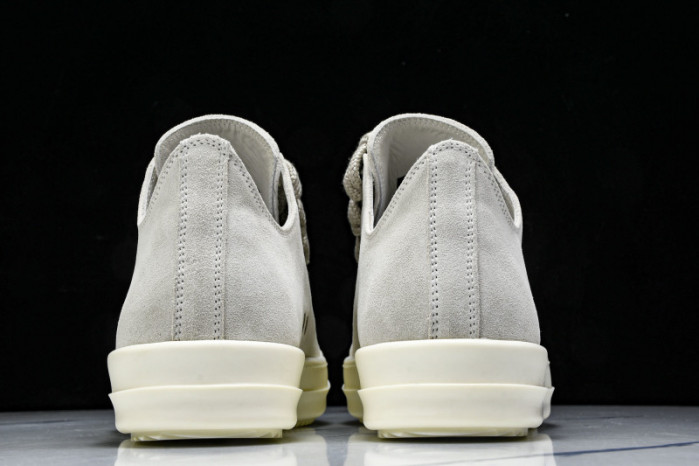 r1ck 0wens sneakers copshpe or-low top24