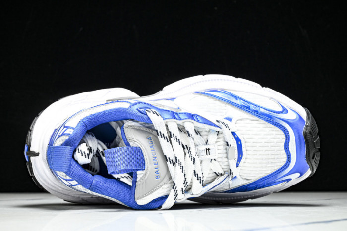 BL 6XL -COPSHOE BL-6XL13