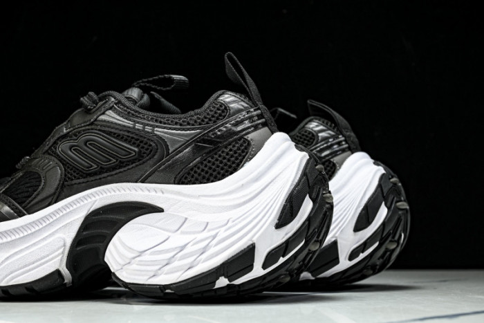 BL 6XL -COPSHOE BL-6XL15
