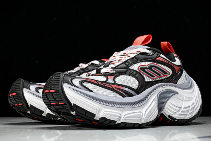 BL 6XL -COPSHOE BL-6XL16