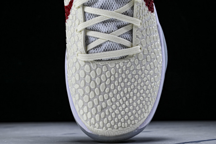 Kobe 6 Protro USC PE2025-102