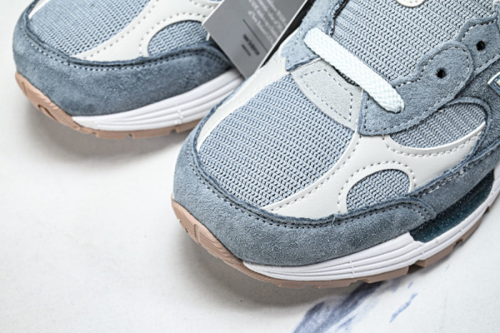 N*EW B*ALANCE COPSHOE NB-182
