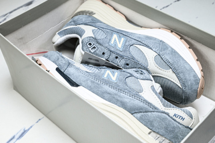 N*EW B*ALANCE COPSHOE NB-182
