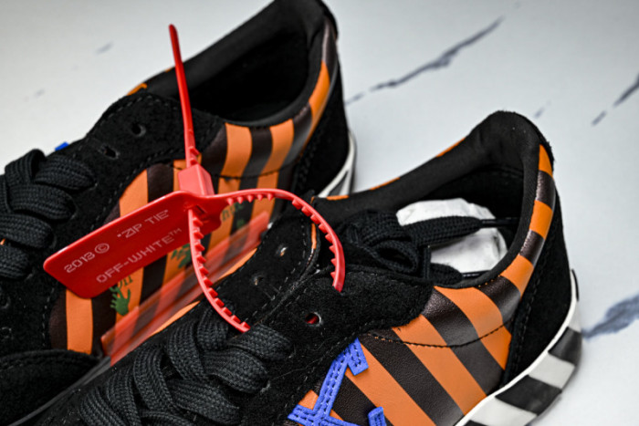 OF sneakers others copshoe OW-158