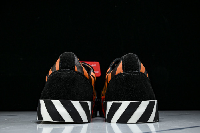 OF sneakers others copshoe OW-158