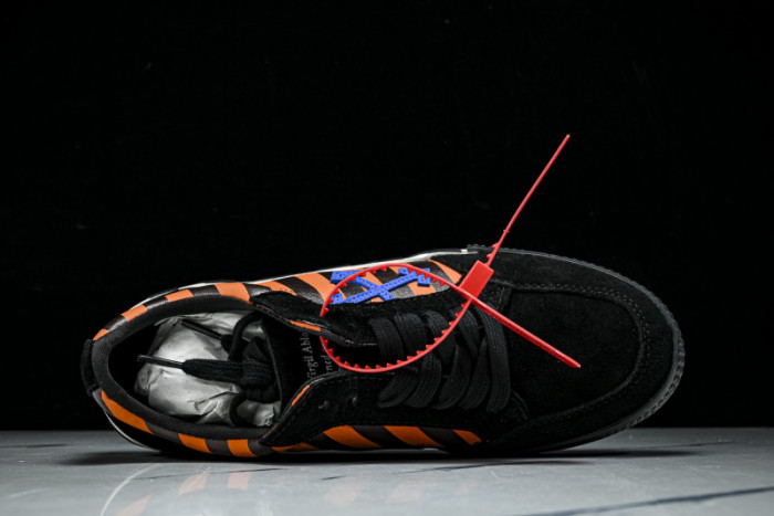 OF sneakers others copshoe OW-158