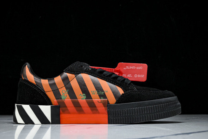 OF sneakers others copshoe OW-158