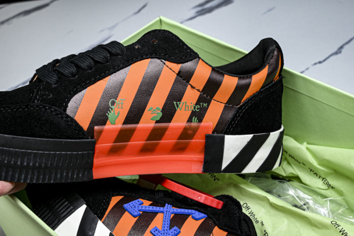 OF sneakers others copshoe OW-158