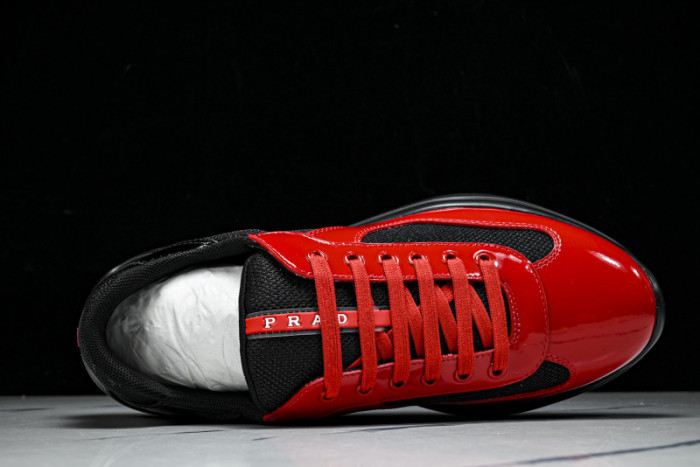 PR sneakers copshoe PR-139