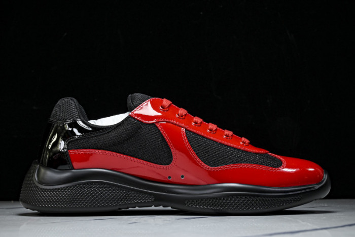 PR sneakers copshoe PR-139