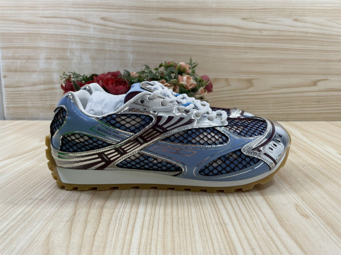 b0tt*ga Ven*ta sneaker copshpe bv-75