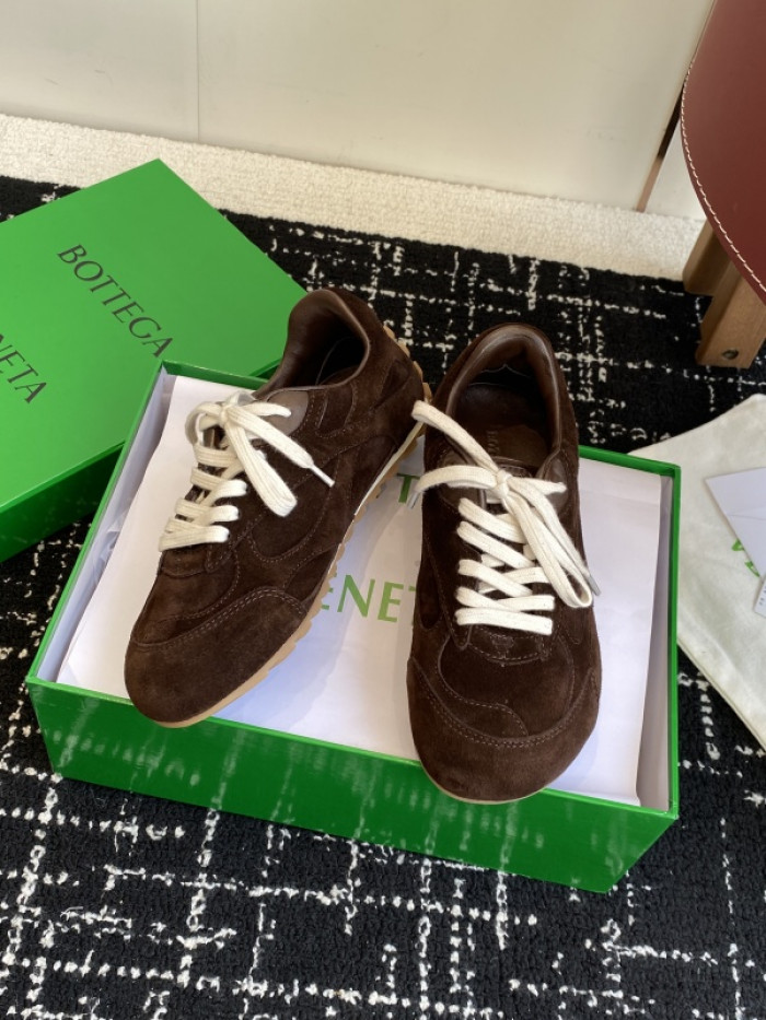 b0tt*ga Ven*ta sneaker copshpe bv-77