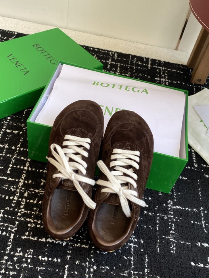 b0tt*ga Ven*ta sneaker copshpe bv-77