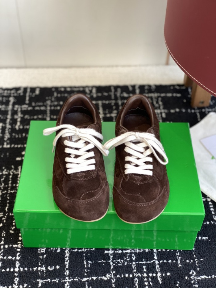 b0tt*ga Ven*ta sneaker copshpe bv-77